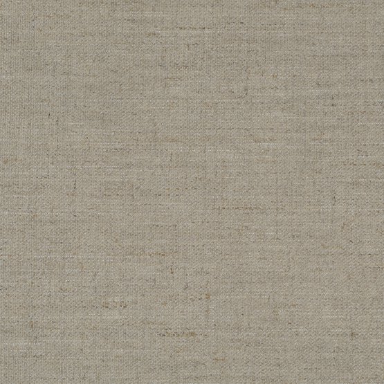 Холст в рулоне НЕВСКАЯ ПАЛИТРА 2.1 x 5 м, 100% лён, 450 г/м2, акриловый грунт, среднее зерно NP-2021101862353