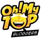Oh! My TOP