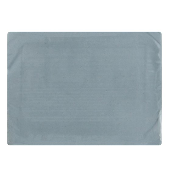 Клячка СОНЕТ 4.5 x 3.2 x 0.8 см NP-DK11824