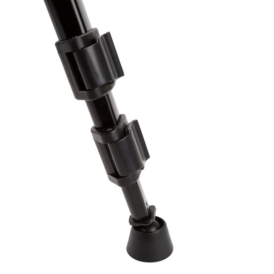 Мольберт-тренога СОНЕТ металлический 123 x 100 x 140 (190) см NP-242411715