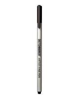 Ручка капиллярная SKETCHMARKER Artist fine pen Черный MPAFP-BLK