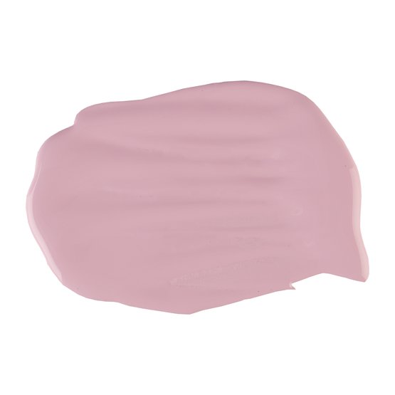 Краска акриловая по коже DECOLA банка 50 мл, 370 Сакура NP-26128370