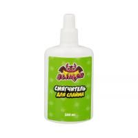 Смягчитель для слайма Slimer 100 мл AS-SSS30-87