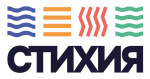 Стихия