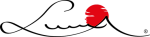 Luma