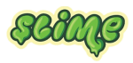 Slime