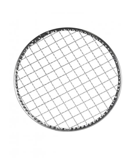 Наполнение для слайма Slimer "Сетка-решетка" AS-SSS30-83