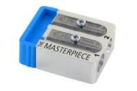 Точилка Masterpiece двухшаговая KUM-1057211