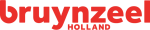 Bruynzeel