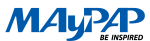 MayPap