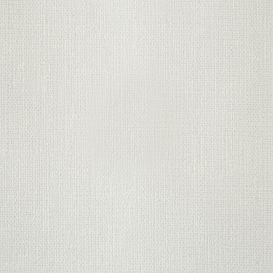 Холст в рулоне НЕВСКАЯ ПАЛИТРА 2.1 x 5 м, 100% лён, 450 г/м2, акриловый грунт, среднее зерно NP-2021101862353