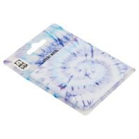 Самоклеящийся блок MESHU "Candy color" 75 x 75 мм, 50л, Juicy, европодвес RE-MS_87477