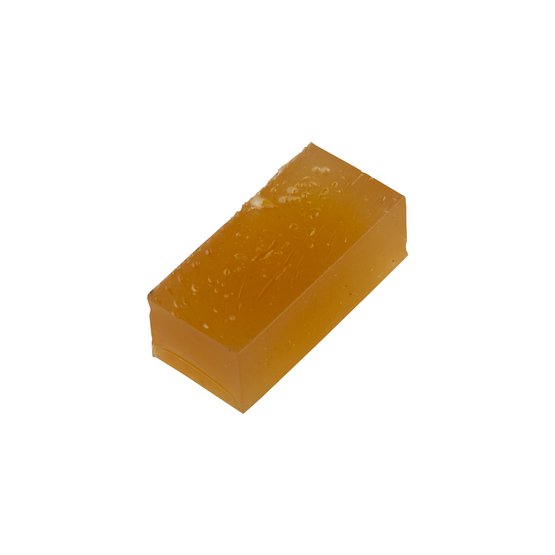 Формопласт-клячка СОНЕТ NP-2592572