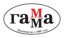 ГАММА