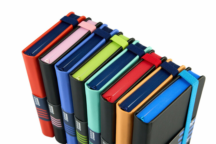 скетчбуки блокноты стихия.jpg