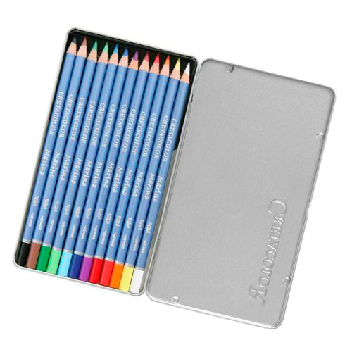 marino.png marino.png