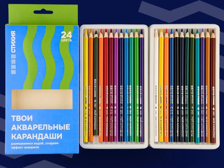 карандаши стихия.jpg