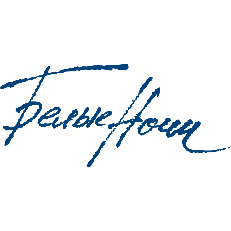 белые ночи.png