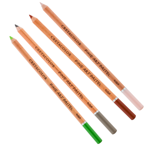 fine art pastels.png fine art pastels.png