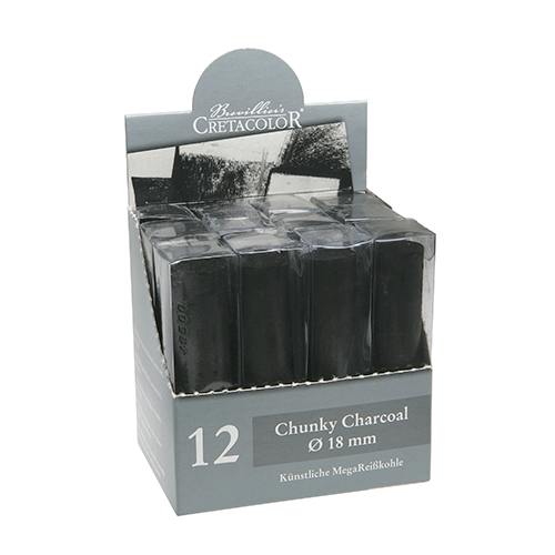 charcoal.png charcoal.png