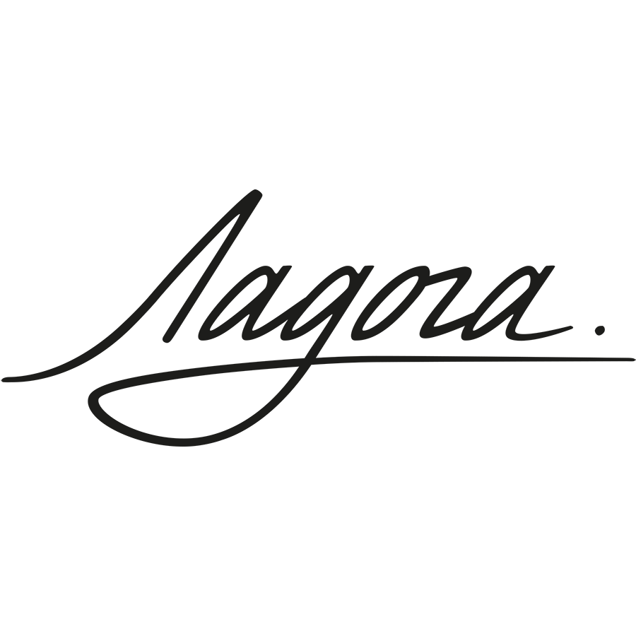 Ладога рус.png