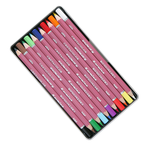 karmina.png karmina.png