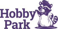 hobbypark.kg (1).png hobbypark.kg (1).png