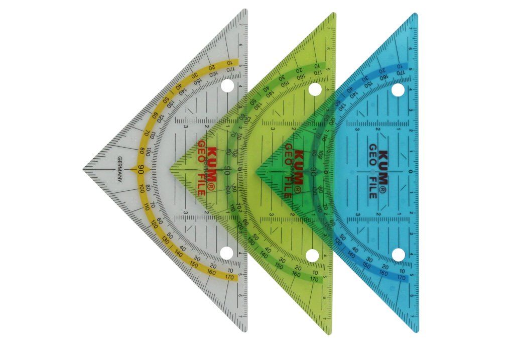 2081929_261 GeoFile (1).jpg