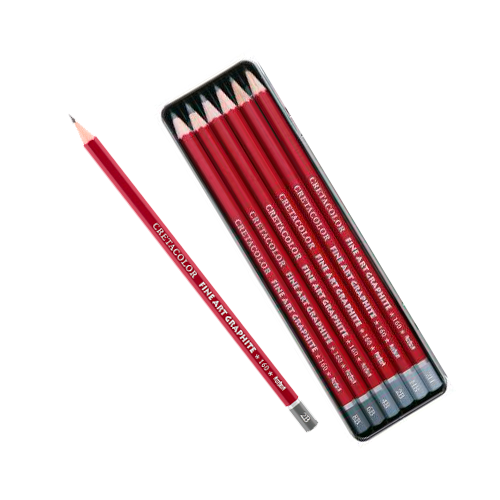 fine art.png fine art.png