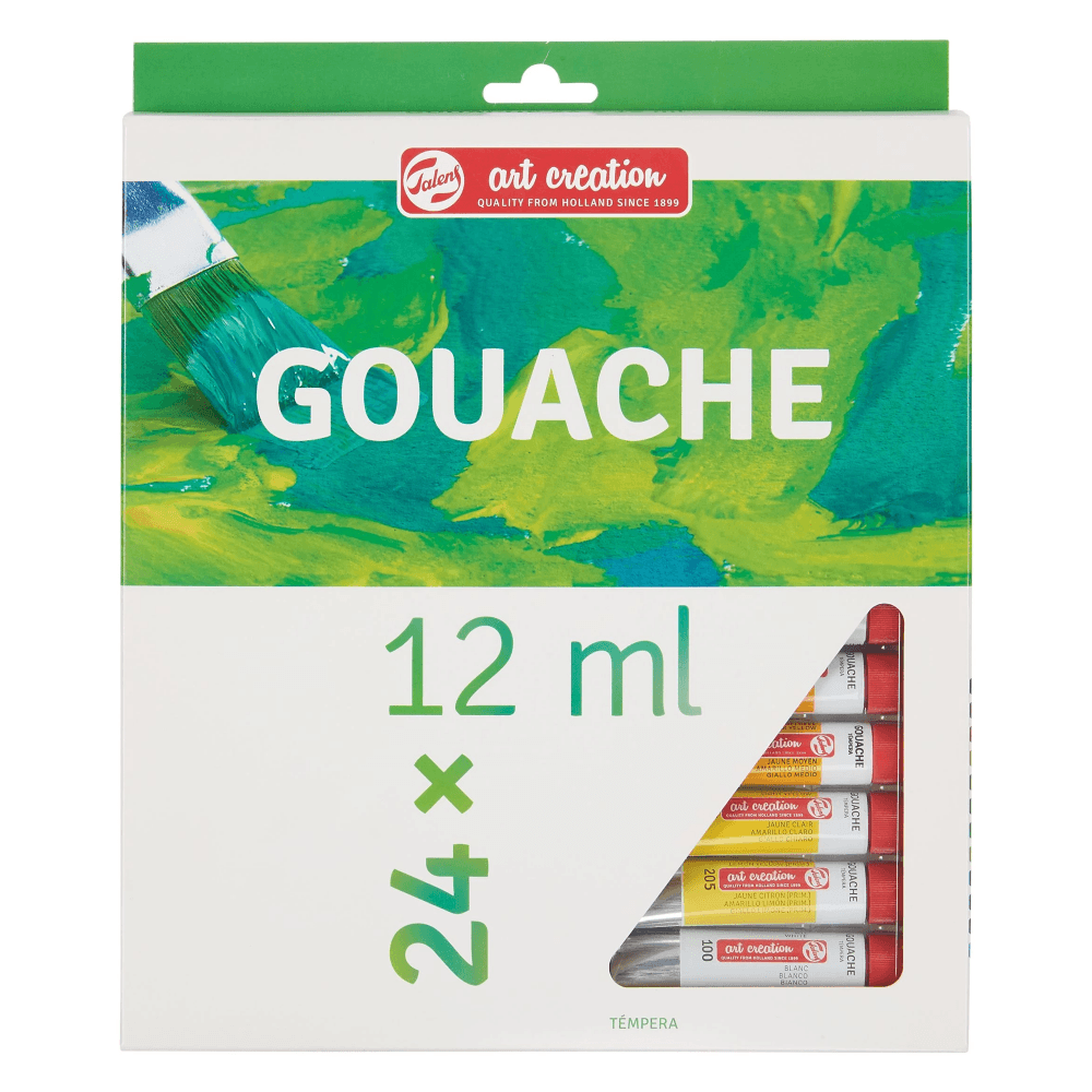royal-talens-art-creation-gouache-24-x-12ml-set-p22784-84776_image.png royal-talens-art-creation-gouache-24-x-12ml-set-p22784-84776_image.png