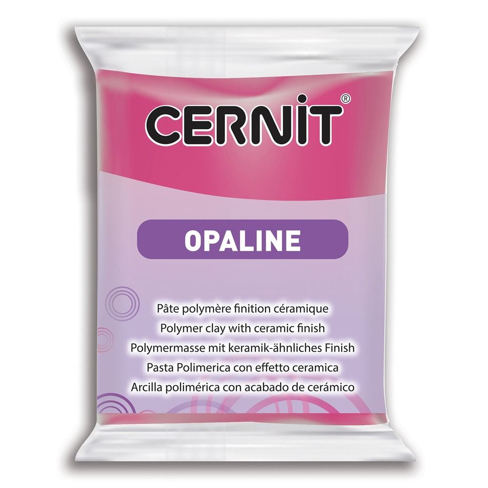 opaline 3.jpg opaline 3.jpg