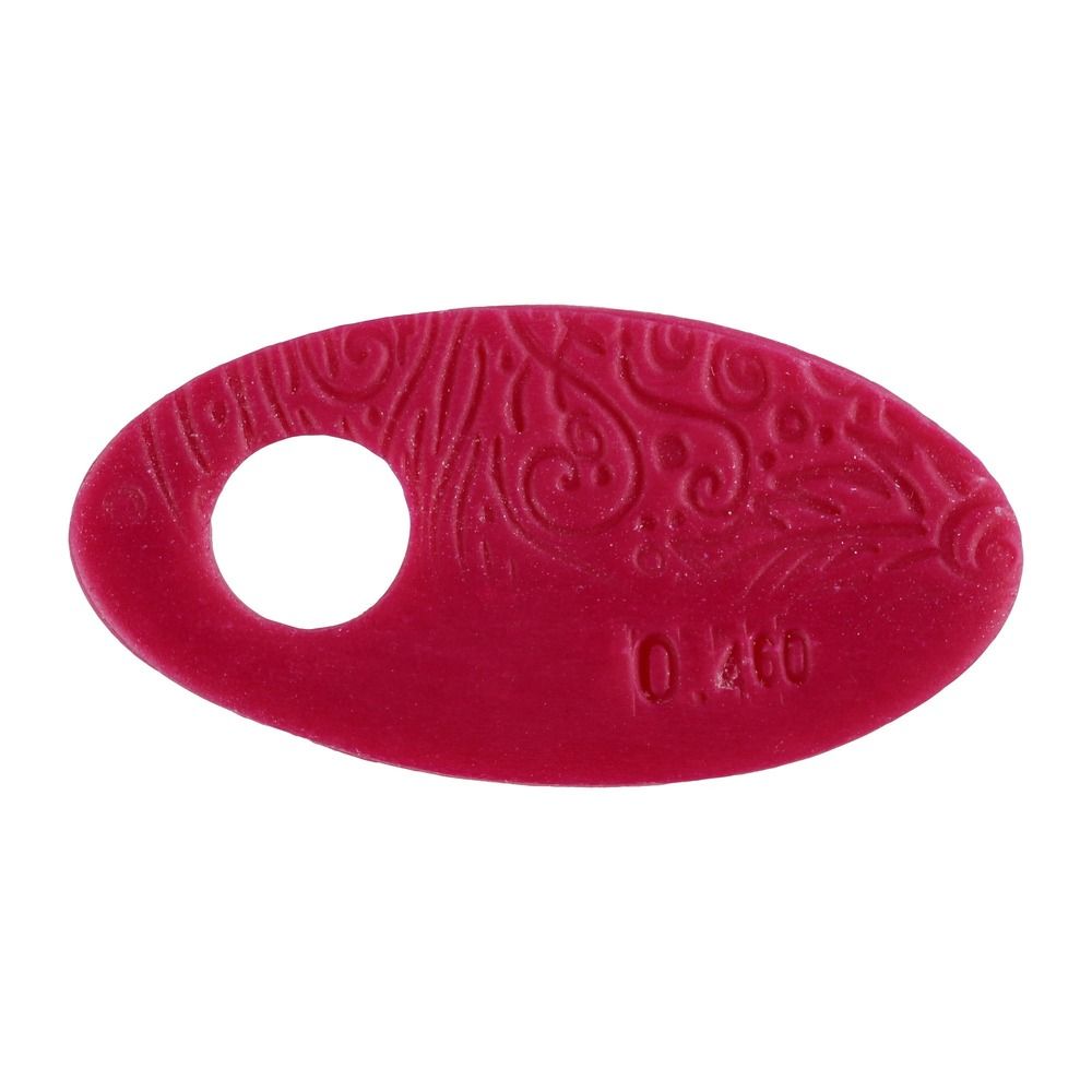 opaline 4.jpg opaline 4.jpg