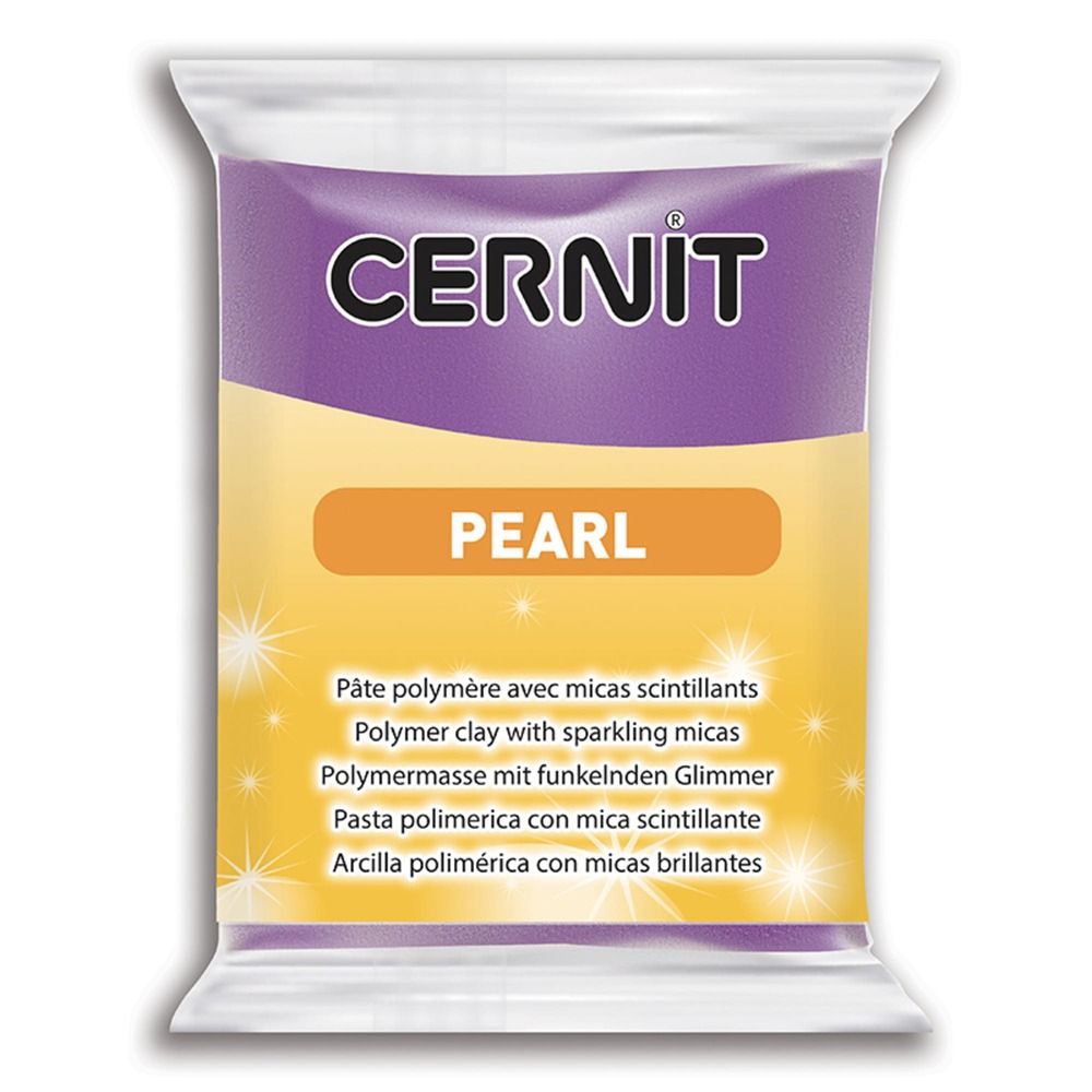 pearl 3.jpg pearl 3.jpg
