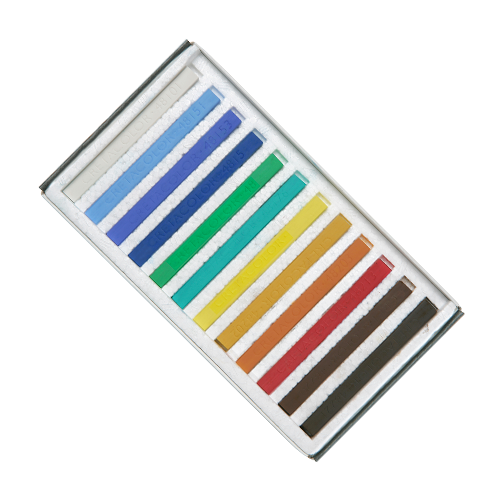 pastel carre.png pastel carre.png