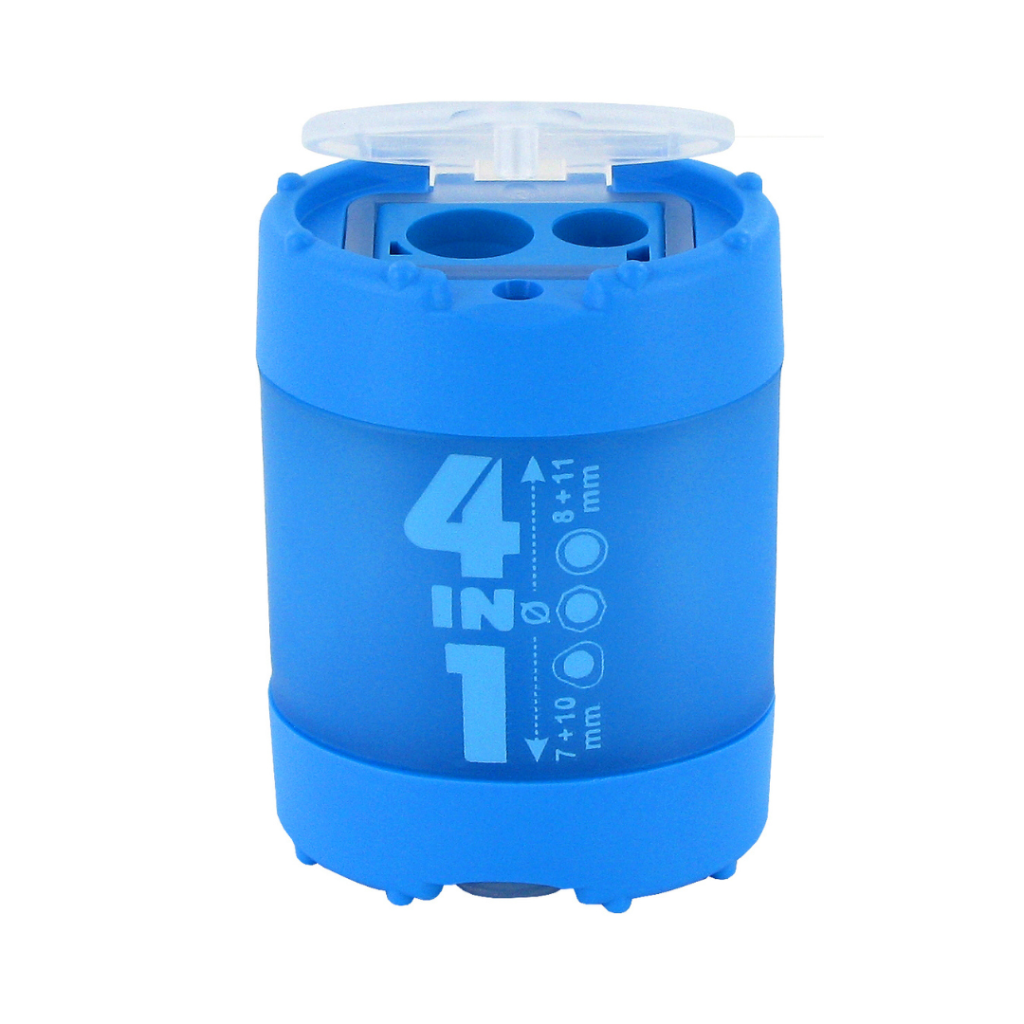 Дизайн без названия (5).png