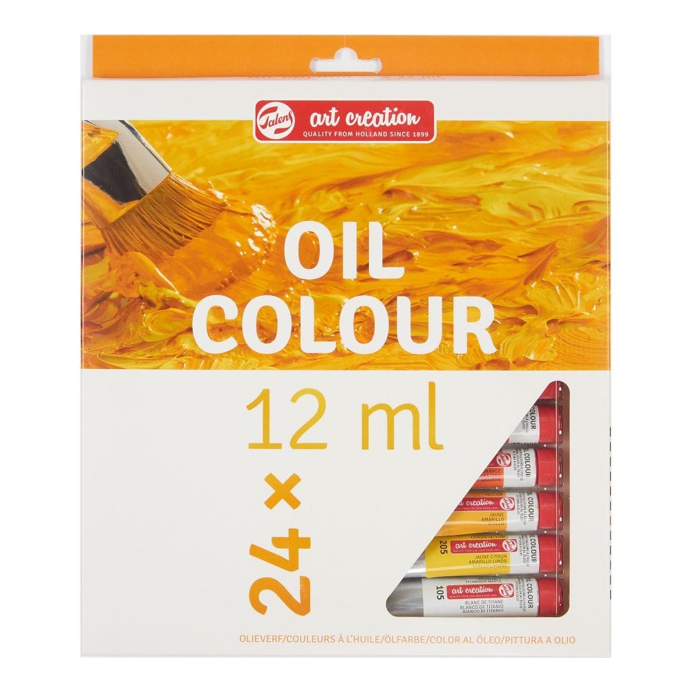 art-creation-oil-paint-set-24-x-12ml-tubes-p18865-61950_image.jpg art-creation-oil-paint-set-24-x-12ml-tubes-p18865-61950_image.jpg