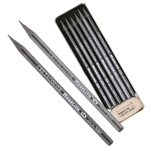 monolith.png monolith.png