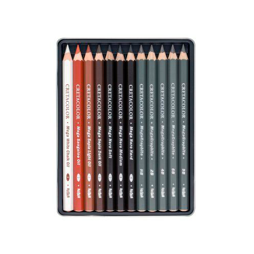 mega color.png mega color.png