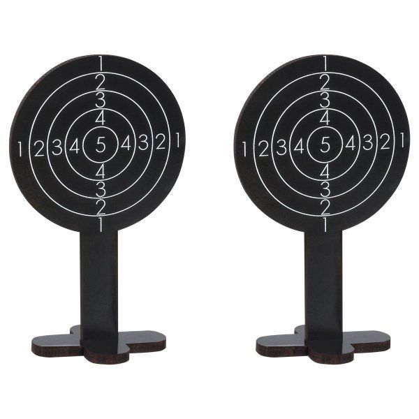 Пистолет деревянный ТРИ СОВЫ USP-S, серия легендарный "Билет в темноту" подложка ХДФ RE-ПД1ЮС001