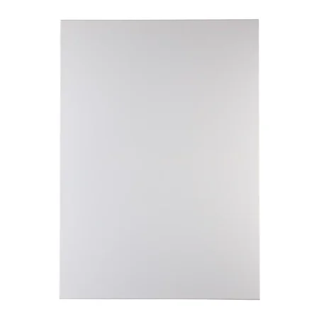 Холст грунтованный на подрамнике Стихия 60 x 80 см 280 г/м2 хлопок MPST06024