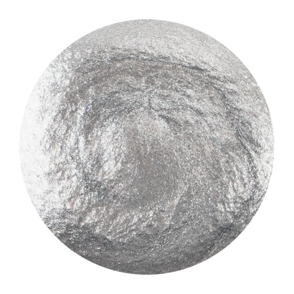 Контур акриловый универсальный DECOLA 18 мл, 966 Серебро NP-13603966