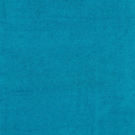 Краска акриловая по ткани DECOLA перламутровая, банка 50 мл, 507 Бирюзовая NP-5228507