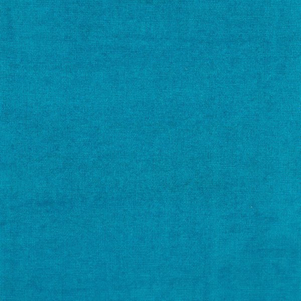 Краска акриловая по ткани DECOLA перламутровая, банка 50 мл, 507 Бирюзовая NP-5228507