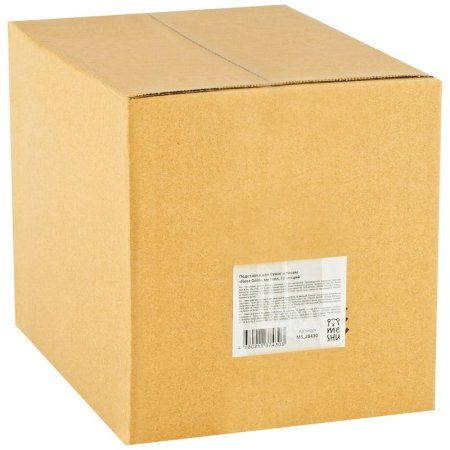 Подставка для бумаг и писем MESHU "Rose Gold" металл, 10 секций RE-MS_39430