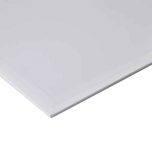 Холст грунтованный на картоне Стихия 25 x 30 см 280 г/м2 хлопок MPST06008