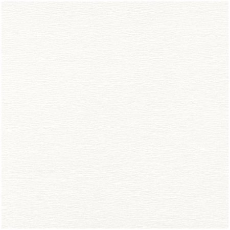 Бумага крепированная ТРИ СОВЫ 50 x 250 см 32 г/м2 белая, в рулоне, пакет с европодвесом RE-CR_43943