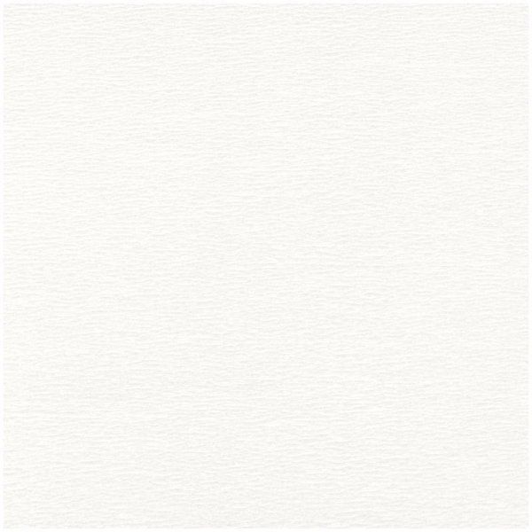 Бумага крепированная ТРИ СОВЫ 50 x 250 см 32 г/м2 белая, в рулоне, пакет с европодвесом RE-CR_43943