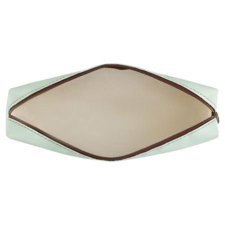 Пенал мягкий MESHU "Just cats" 200 x 55 x 40 мм, искусственная кожа RE-MS_57832