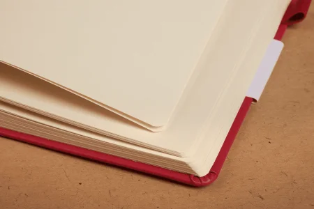 Блокнот для зарисовок SKETCHMARKER 140 г/м2 9 x 14 см 80 л, твердая обложка, Аквамарин MP2314501SM