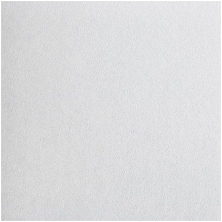 Скетчбук 60л. 150 x 150 мм MESHU "Avocadreams" 120 г/м2, на гребне RE-MS_44873